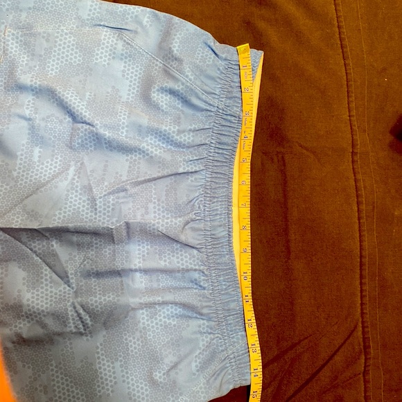 Nike NC skort - Picture 3 of 5